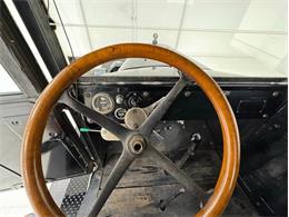 1930 International Pickup (CC-1968191) for sale in Morgantown, Pennsylvania