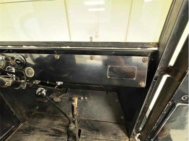 1930 International Pickup (CC-1968191) for sale in Morgantown, Pennsylvania
