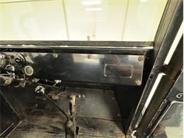 1930 International Pickup (CC-1968191) for sale in Morgantown, Pennsylvania