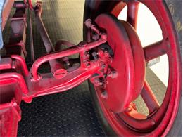 1930 International Pickup (CC-1968191) for sale in Morgantown, Pennsylvania
