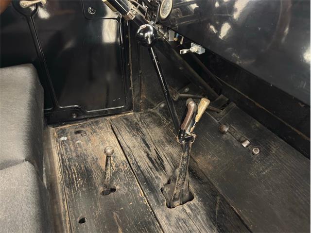 1930 International Pickup (CC-1968191) for sale in Morgantown, Pennsylvania