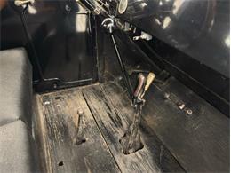 1930 International Pickup (CC-1968191) for sale in Morgantown, Pennsylvania