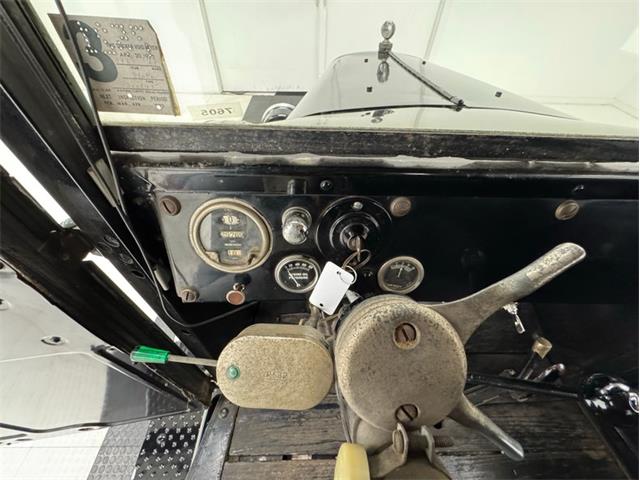 1930 International Pickup (CC-1968191) for sale in Morgantown, Pennsylvania