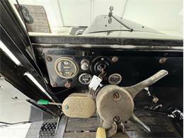 1930 International Pickup (CC-1968191) for sale in Morgantown, Pennsylvania