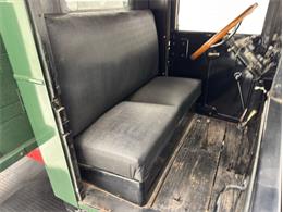 1930 International Pickup (CC-1968191) for sale in Morgantown, Pennsylvania