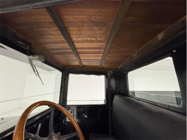 1930 International Pickup (CC-1968191) for sale in Morgantown, Pennsylvania