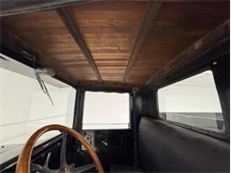 1930 International Pickup (CC-1968191) for sale in Morgantown, Pennsylvania