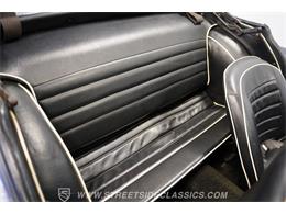 1960 Triumph TR3A (CC-1968203) for sale in Concord, North Carolina