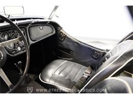 1960 Triumph TR3A (CC-1968203) for sale in Concord, North Carolina