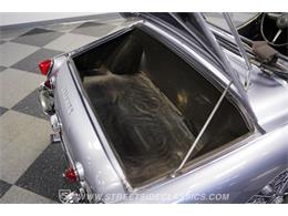 1960 Triumph TR3A (CC-1968203) for sale in Concord, North Carolina