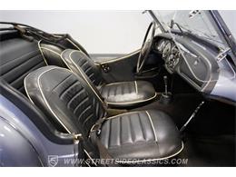 1960 Triumph TR3A (CC-1968203) for sale in Concord, North Carolina