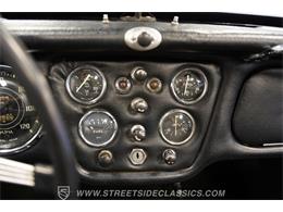 1960 Triumph TR3A (CC-1968203) for sale in Concord, North Carolina
