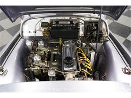 1960 Triumph TR3A (CC-1968203) for sale in Concord, North Carolina