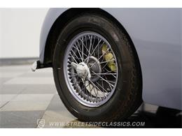 1960 Triumph TR3A (CC-1968203) for sale in Concord, North Carolina