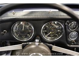 1960 Triumph TR3A (CC-1968203) for sale in Concord, North Carolina
