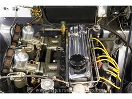 1960 Triumph TR3A (CC-1968203) for sale in Concord, North Carolina