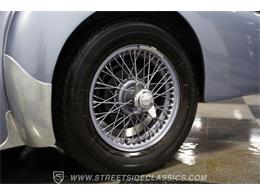 1960 Triumph TR3A (CC-1968203) for sale in Concord, North Carolina