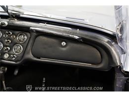 1960 Triumph TR3A (CC-1968203) for sale in Concord, North Carolina