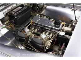1960 Triumph TR3A (CC-1968203) for sale in Concord, North Carolina