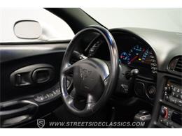 2000 Chevrolet Corvette (CC-1968228) for sale in Lavergne, Tennessee