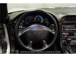 2000 Chevrolet Corvette (CC-1968228) for sale in Lavergne, Tennessee