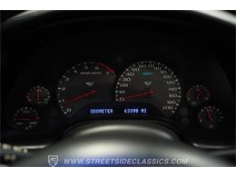 2000 Chevrolet Corvette (CC-1968228) for sale in Lavergne, Tennessee