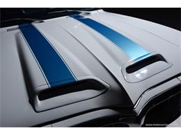 1969 Pontiac Firebird Trans Am (CC-1968277) for sale in Farmingdale, New York