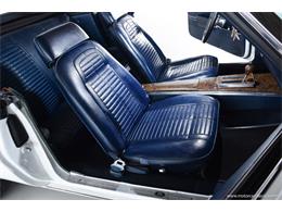 1969 Pontiac Firebird Trans Am (CC-1968277) for sale in Farmingdale, New York