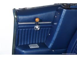 1969 Pontiac Firebird Trans Am (CC-1968277) for sale in Farmingdale, New York