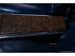 1969 Pontiac Firebird Trans Am (CC-1968277) for sale in Farmingdale, New York