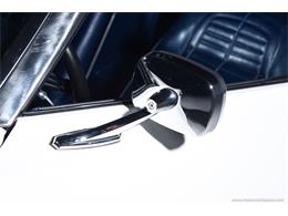 1969 Pontiac Firebird Trans Am (CC-1968277) for sale in Farmingdale, New York