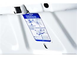 1969 Pontiac Firebird Trans Am (CC-1968277) for sale in Farmingdale, New York