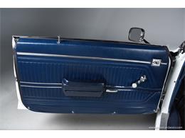 1969 Pontiac Firebird Trans Am (CC-1968277) for sale in Farmingdale, New York