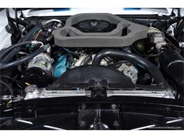 1969 Pontiac Firebird Trans Am (CC-1968277) for sale in Farmingdale, New York