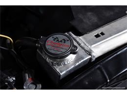 1969 Pontiac Firebird Trans Am (CC-1968277) for sale in Farmingdale, New York