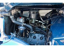 1936 Ford Deluxe (CC-1968290) for sale in Sarasota, Florida
