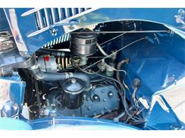 1936 Ford Deluxe (CC-1968290) for sale in Sarasota, Florida