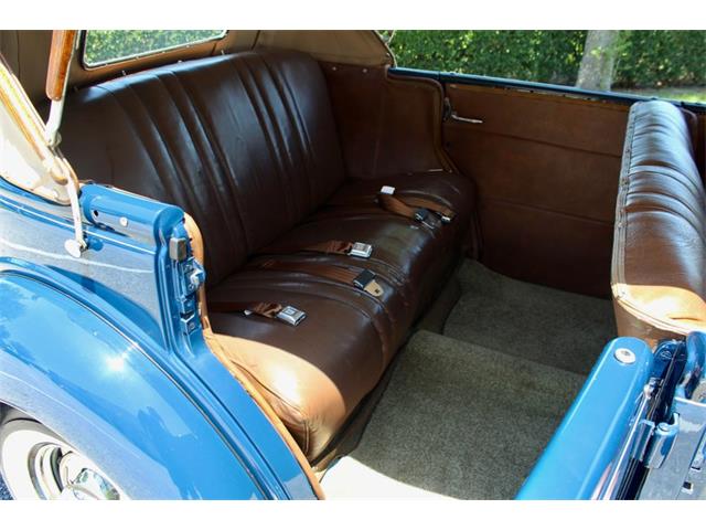 1936 Ford Deluxe (CC-1968290) for sale in Sarasota, Florida