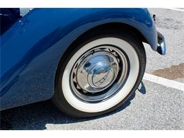 1936 Ford Deluxe (CC-1968290) for sale in Sarasota, Florida
