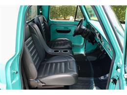 1968 Ford 1/2 Ton Pickup (CC-1968295) for sale in Sarasota, Florida
