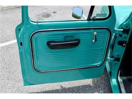 1968 Ford 1/2 Ton Pickup (CC-1968295) for sale in Sarasota, Florida