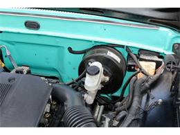 1968 Ford 1/2 Ton Pickup (CC-1968295) for sale in Sarasota, Florida