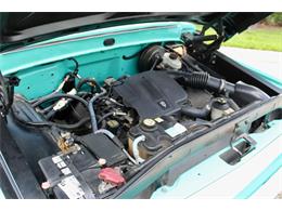1968 Ford 1/2 Ton Pickup (CC-1968295) for sale in Sarasota, Florida