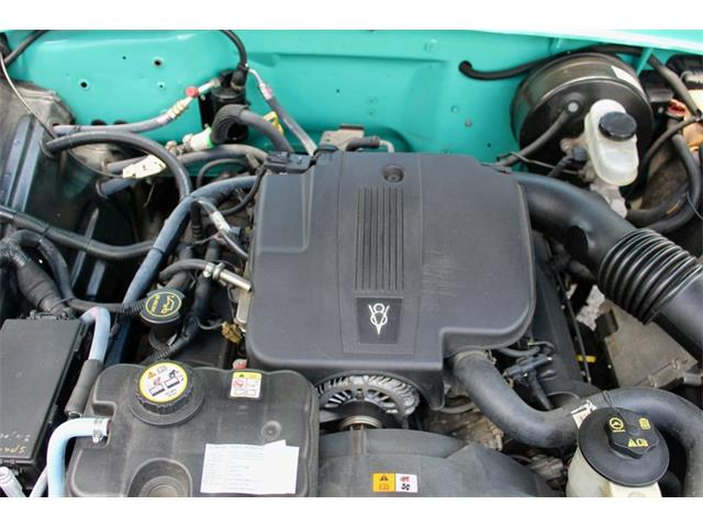 1968 Ford 1/2 Ton Pickup (CC-1968295) for sale in Sarasota, Florida