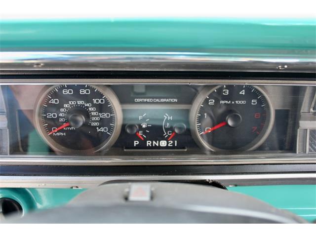 1968 Ford 1/2 Ton Pickup (CC-1968295) for sale in Sarasota, Florida