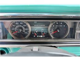 1968 Ford 1/2 Ton Pickup (CC-1968295) for sale in Sarasota, Florida