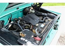 1968 Ford 1/2 Ton Pickup (CC-1968295) for sale in Sarasota, Florida