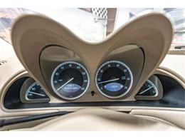2003 Mercedes-Benz SL500 (CC-1968305) for sale in Bristol, Pennsylvania