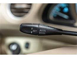 2003 Mercedes-Benz SL500 (CC-1968305) for sale in Bristol, Pennsylvania