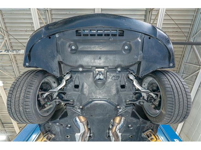 2003 Mercedes-Benz SL500 (CC-1968305) for sale in Bristol, Pennsylvania